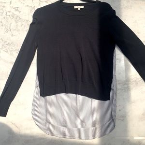 Madewell Sweater
